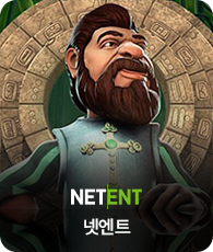 NetEnt