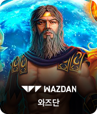 Wazdan